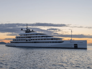 Read more about the article Panama & Costa Rica Expedition – January 23-30, 2024