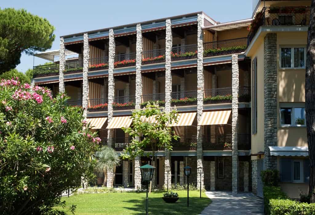 You are currently viewing Sukkot in Tuscany