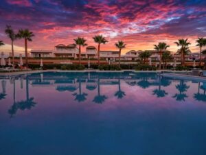 Read more about the article Sukkot in Kolymbari, Crete