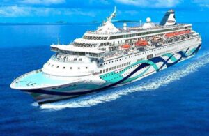 Read more about the article Sukkot Kosher cruises from Israel